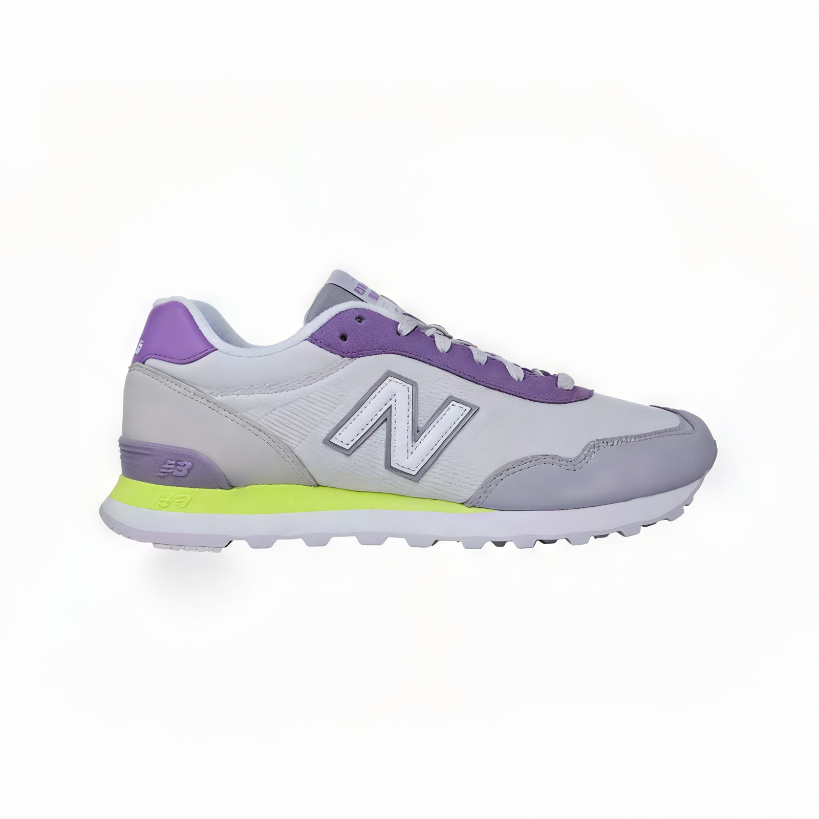 New balance womens 515 v3 WL515PD3 casual shoes